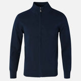 Constantino - Cardigan Mistura Malha