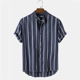 Casual Set - Směs Polyesteru