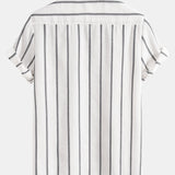 Casual Set - Směs Polyesteru