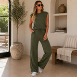 Ana - Pohodlný Casual Set