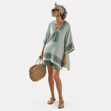 Krátký Kaftan