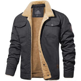 Rodrigo - Elegantní Bomber