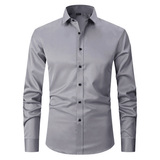 Košile na večer - Slim Fit