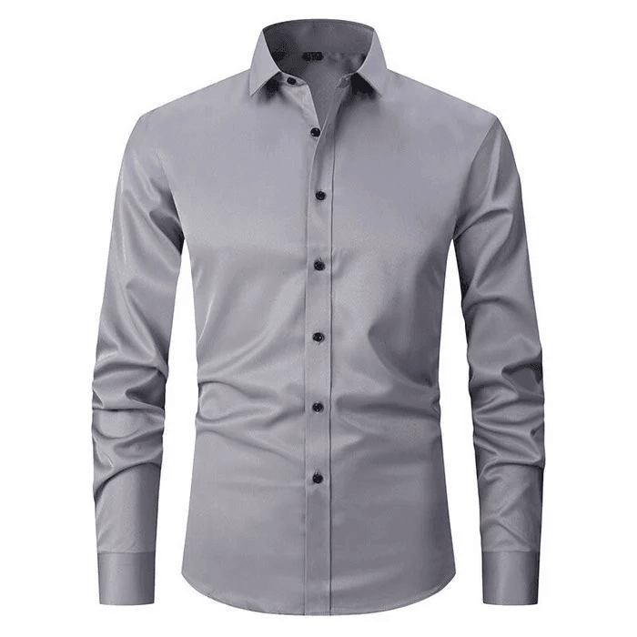 Košile na večer - Slim Fit