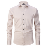 Košile na večer - Slim Fit