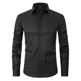 Košile na večer - Slim Fit