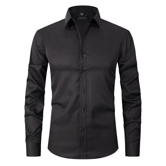 Košile na večer - Slim Fit