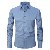Košile na večer - Slim Fit