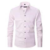 Košile na večer - Slim Fit