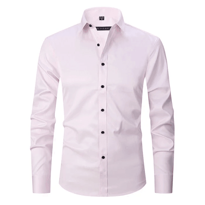 Košile na večer - Slim Fit
