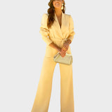 Jadwiga - Elegantní Set na Události