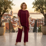 Mariola - Ceremoniální Sada