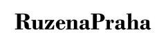 RuzenaPraha