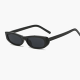 Iva - Sluneční Brýle