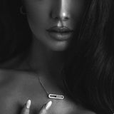Melissa - Náhrdelník
