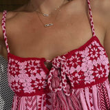 Melissa - Náhrdelník