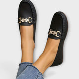 Cristina - Loafer boty