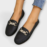 Cristina - Loafer boty