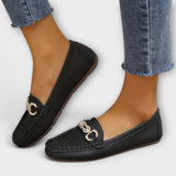 Cristina - Loafer boty