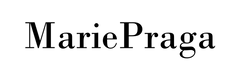 MariePraga