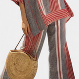 Matilde - Oversize souprava