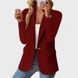 Margarida - Elegantní blazer