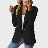 Margarida - Elegantní blazer