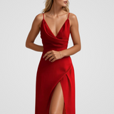 Alma - Šaty Esence s Elegancí