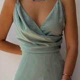 Alma - Šaty Esence s Elegancí