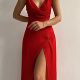 Alma - Šaty Esence s Elegancí