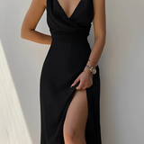 Alma - Šaty Esence s Elegancí