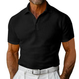 Polo tričko - Slim fit střih