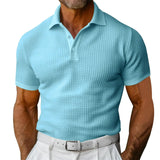 Polo tričko - Slim fit střih