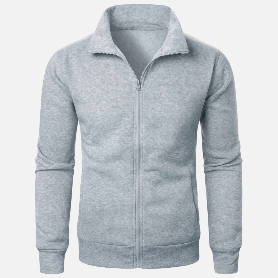 António - Cardigan Směs Polyester
