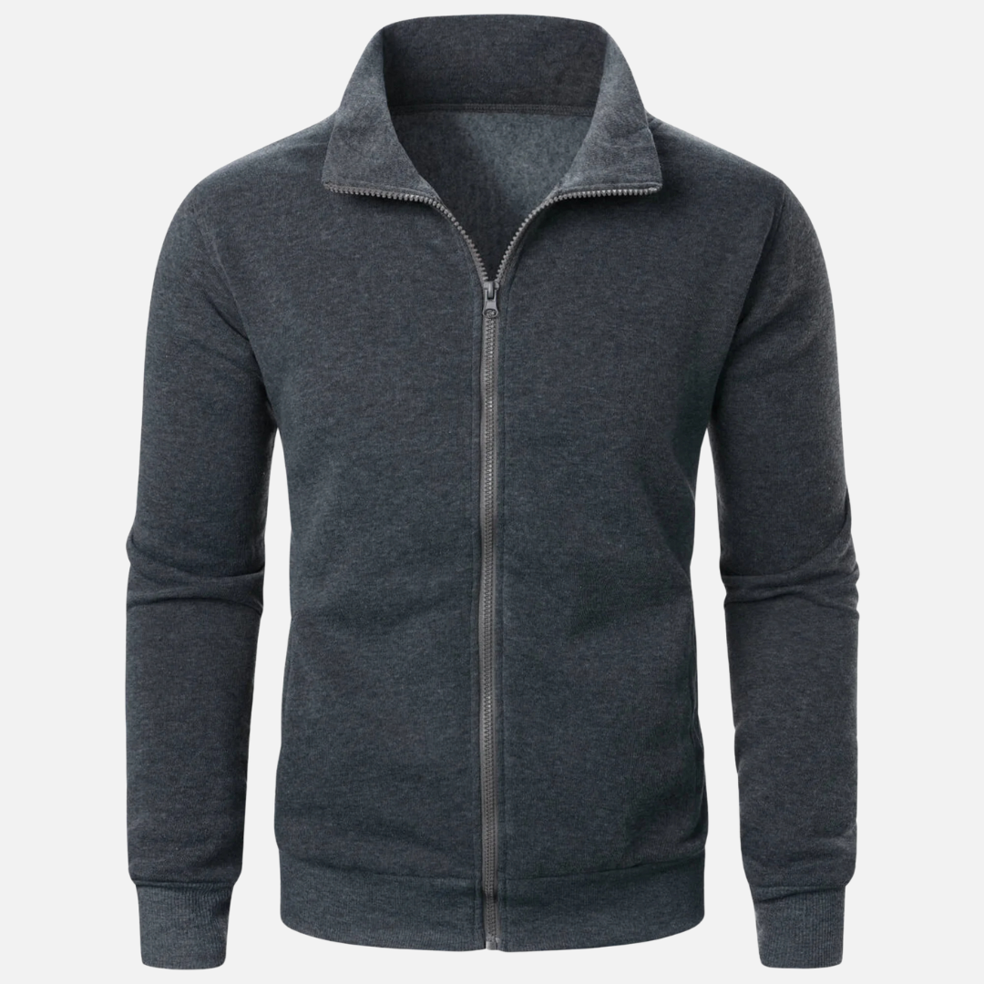 António - Cardigan Směs Polyester