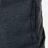 António - Cardigan Směs Polyester