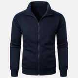António - Cardigan Směs Polyester