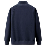 António - Pulover Směs Polyester