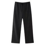 Agnieszka - Elegantní Urban Komplet