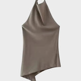 Agnieszka - Elegantní Urban Komplet
