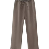 Agnieszka - Elegantní Urban Komplet