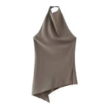 Agnieszka - Elegantní Urban Kompletní