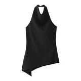 Agnieszka - Elegantní Urban Komplet
