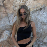Luísa - Sluneční Brýle