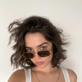 Melina - Sluneční Brýle