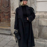 Clara - Čtecí Brýle