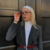 Clara - Čtecí Brýle