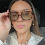 Sara - Sluneční Brýle