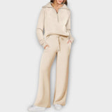 Elisama - Pohodlný set pro domácnost