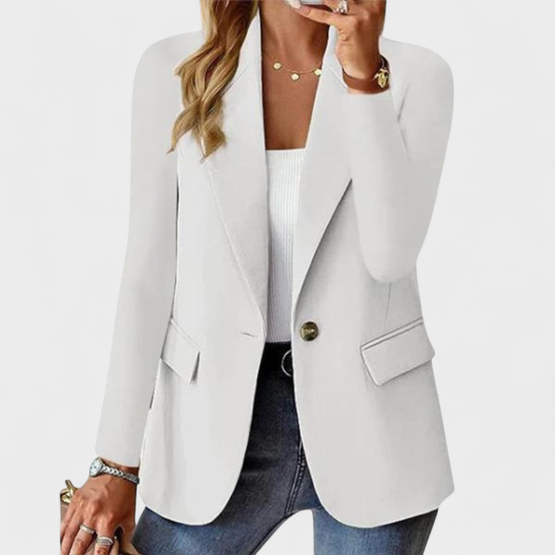 Margarida - Elegantní blazer